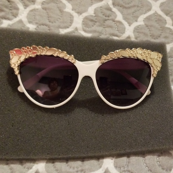 Accessories - 2/$10 Sunglasses